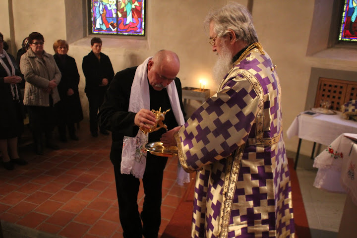 IMG_9399.JPG
