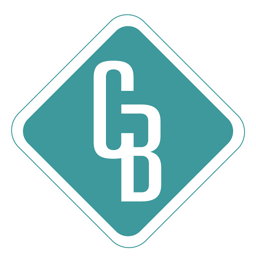 GetFit4Life logo