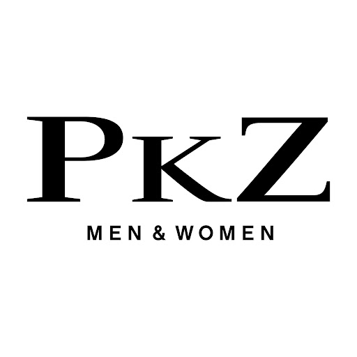 PKZ MEN Spreitenbach logo