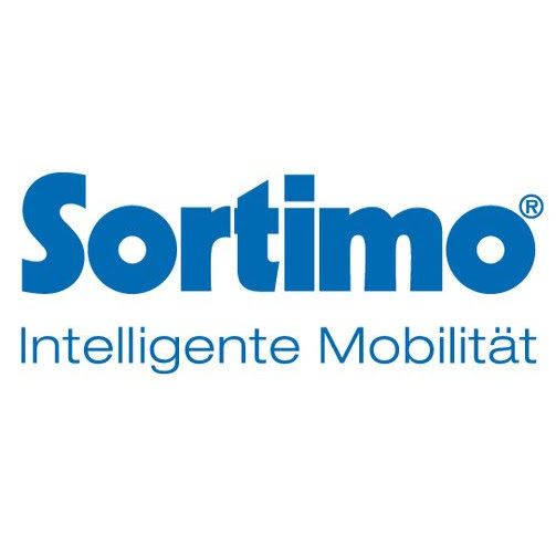 Sortimo International GmbH, Niederlassung Berlin