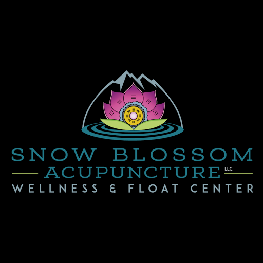 Snow Blossom Acupuncture LLC - Wellness & Float Center
