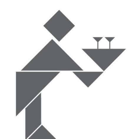 Mv Home Staff Consulting logo