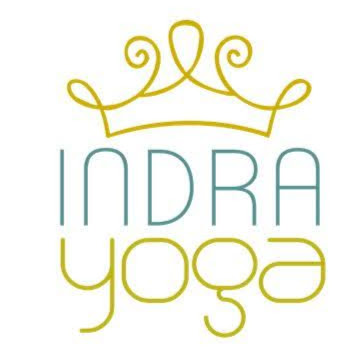 Indra Yoga