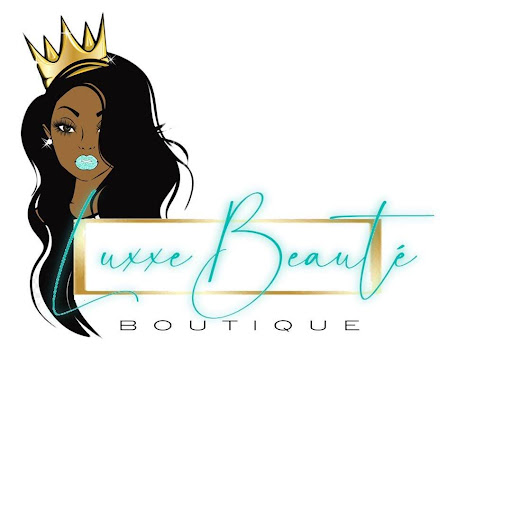 Luxxe Beaute Boutiquee