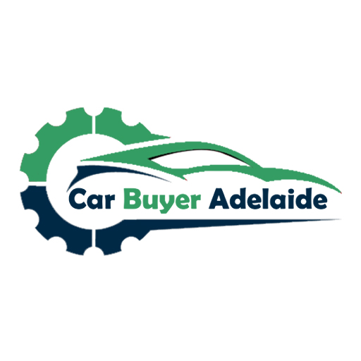 Car Buyer Adelaide logo