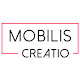 Mobilis Creatio