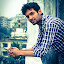 M. Arabi Hasan Sakib's user avatar