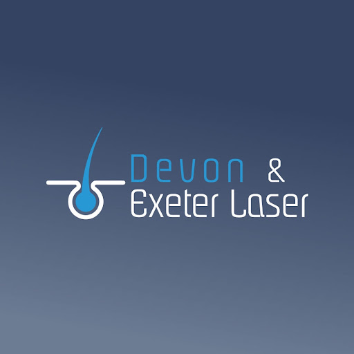 Devon & Exeter Laser Clinic logo