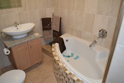 Photos of Highlands Chalets