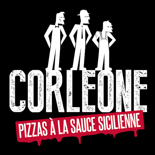 Pizzeria Corleone Romans