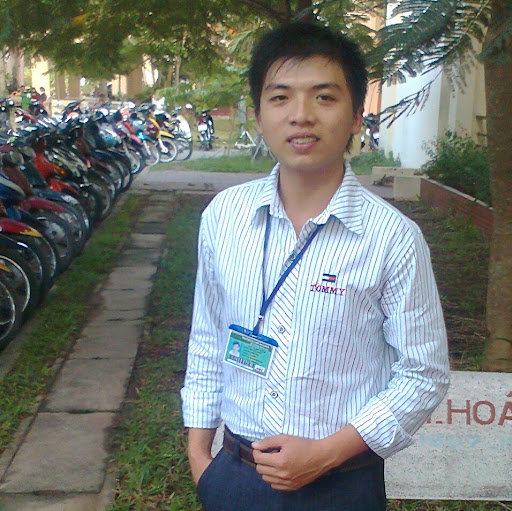 Huynh Cao Photo 15