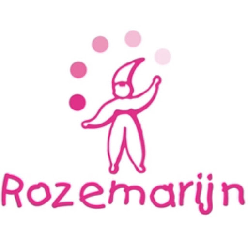 Rozemarijn logo