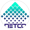 Netco.biz Company