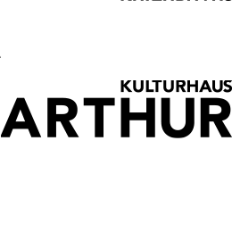 Arthur e.V. logo