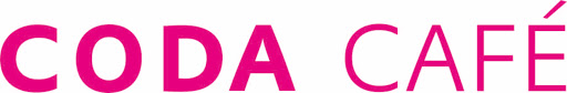 CODA Apeldoorn logo