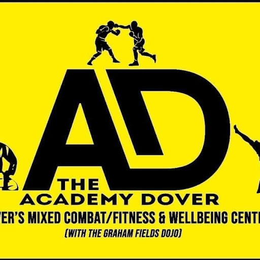 The Academy Dover