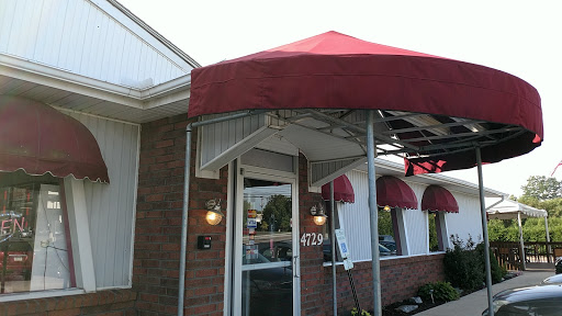 Restaurant «Sunlight Diner», reviews and photos, 4729 Gettysburg Rd, Mechanicsburg, PA 17055, USA