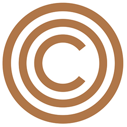 Craigs Investment Partners Blenheim logo