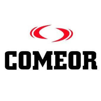 Comeor Tekstil / Bycomeor logo