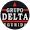 Grupo Delta