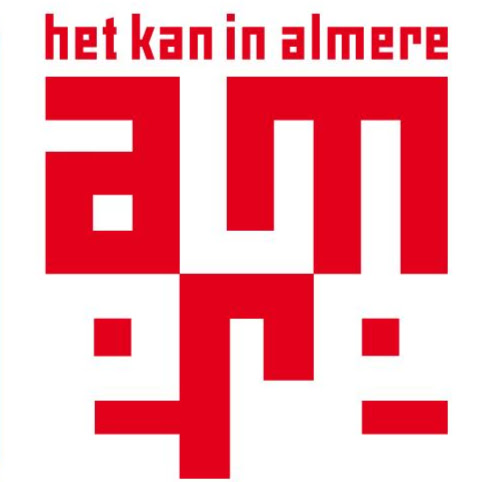 VVV Almere