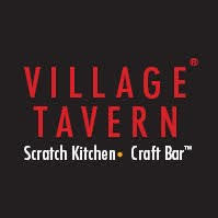 Village Tavern