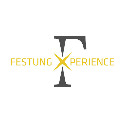 Festung Xperience (Festung Dresden)