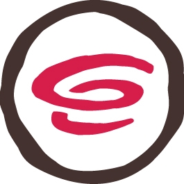 Urban Cafe / Bar / Kitchen logo