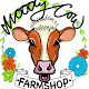 Moody Cow Farm Shop