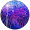 s h