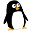 Penguinz's user avatar
