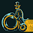 Sam Richard avatar image