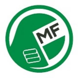 MF Manfred Faske GmbH & Co. KG logo