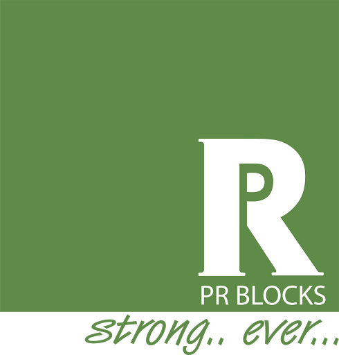 PR Blocks - Gringotts Mines India (Pvt) Ltd, 3/81, PR Athithan Nagar, Aniyabaranallur 628 851, Srivaikundam, Thoothukudi-Tiruchendur Rd, Thoothukudi, Tamil Nadu, India, Construction_Material_Wholesaler, state TN