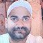 Binesh Kumar's user avatar