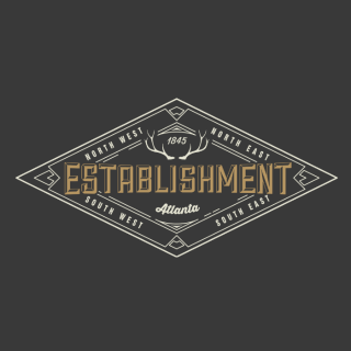Establishment logo