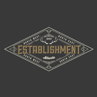 Establishment