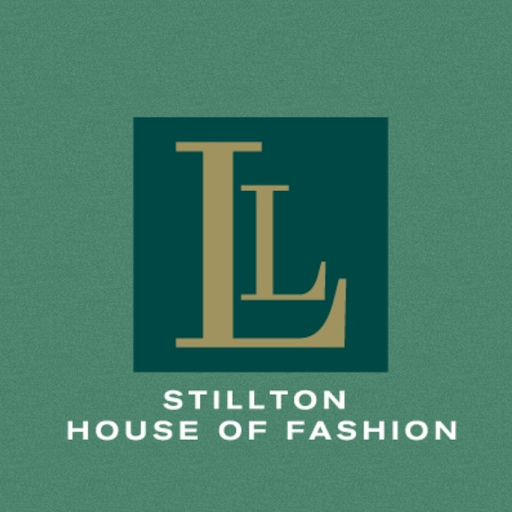 Stillton logo