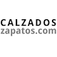 Calzados Zapatos