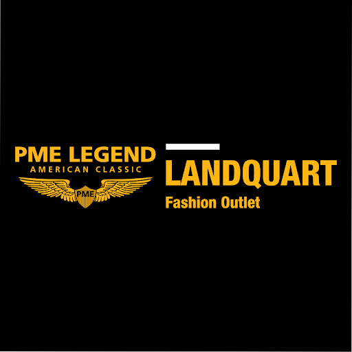 PME Legend logo