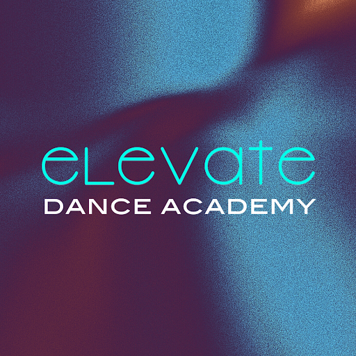 Elevate Dance Academy