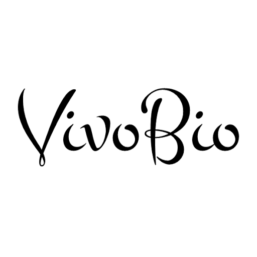 VivoBio GmbH logo