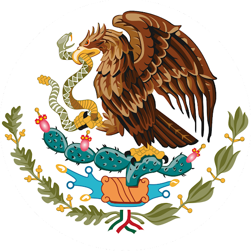 El Rinconcito Mexican Restaurant logo