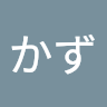 ずとずと