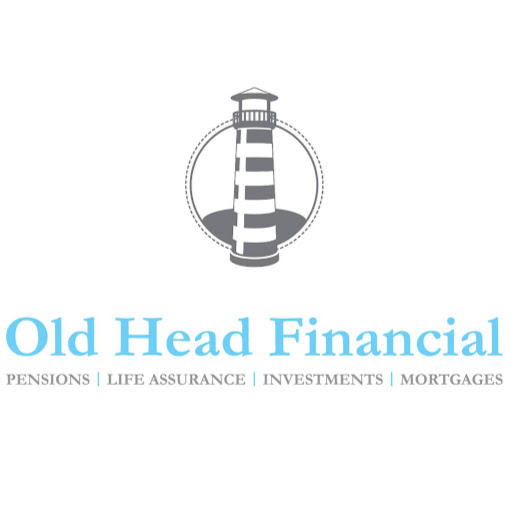 Old Head Financial logo