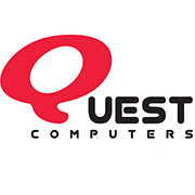 Quest Computers BV
