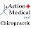 Action Medical & Chiropractic - Pet Food Store in Augusta Georgia