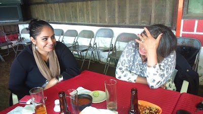 Photos of Mi Ranchito Restaurant Bar