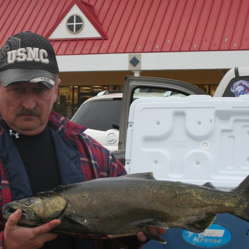 Jay Weiss Address, Phone Number, Public Records Radaris