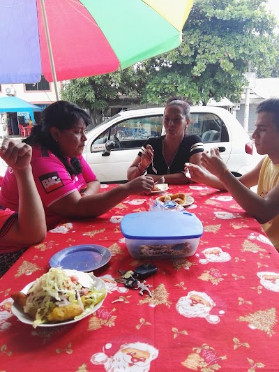 Photos of Recinto Puerto Hondo